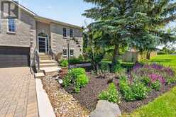 412 MALABAR DRIVE | Kingston Ontario | Slide Image Three