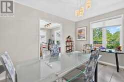412 MALABAR DRIVE | Kingston Ontario | Slide Image Nine