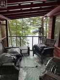 27246 EAGLE LAKE | South Frontenac Ontario | Slide Image Ten