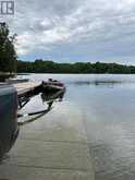 27246 EAGLE LAKE | South Frontenac Ontario | Slide Image Eleven