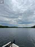 27246 EAGLE LAKE | South Frontenac Ontario | Slide Image Twelve