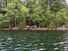 27246 EAGLE LAKE | South Frontenac Ontario | Slide Image One