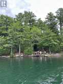 27246 EAGLE LAKE | South Frontenac Ontario | Slide Image Two