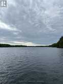 27246 EAGLE LAKE | South Frontenac Ontario | Slide Image Three