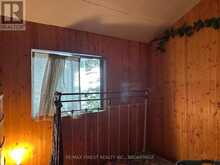 27246 EAGLE LAKE | South Frontenac Ontario | Slide Image Six