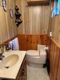 27246 EAGLE LAKE | South Frontenac Ontario | Slide Image Nine