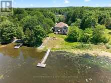 27 A CEDAR SANDS ROADWAY ROAD | Leeds and the Thousand Islands Ontario | Slide Image Ten