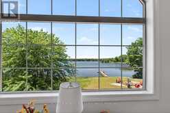 27 A CEDAR SANDS ROADWAY ROAD | Leeds and the Thousand Islands Ontario | Slide Image Twelve