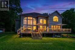 27 A CEDAR SANDS ROADWAY ROAD | Leeds and the Thousand Islands Ontario | Slide Image One