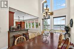 27 A CEDAR SANDS ROADWAY ROAD | Leeds and the Thousand Islands Ontario | Slide Image Thirty-three