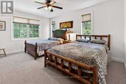 27 A CEDAR SANDS ROADWAY ROAD | Leeds and the Thousand Islands Ontario | Slide Image Thirty-eight