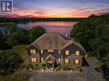 27 A CEDAR SANDS ROADWAY ROAD | Leeds and the Thousand Islands Ontario | Slide Image Six