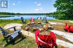 27 A CEDAR SANDS ROADWAY ROAD | Leeds and the Thousand Islands Ontario | Slide Image Eight
