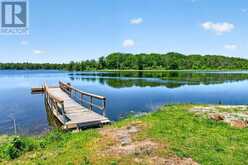 27 A CEDAR SANDS ROADWAY ROAD | Leeds and the Thousand Islands Ontario | Slide Image Nine