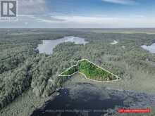 2220 SILVER ROCK LANE | South Frontenac Ontario | Slide Image One