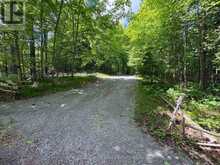 2220 SILVER ROCK LANE | South Frontenac Ontario | Slide Image Two