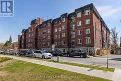 308 - 501 FRONTENAC STREET | Kingston Ontario | Slide Image One