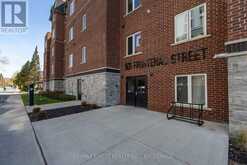 308 - 501 FRONTENAC STREET | Kingston Ontario | Slide Image Two