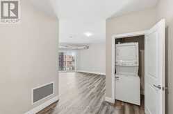 308 - 501 FRONTENAC STREET | Kingston Ontario | Slide Image Thirty