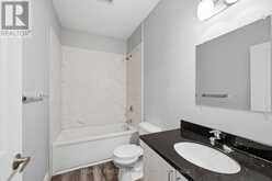 308 - 501 FRONTENAC STREET | Kingston Ontario | Slide Image Thirty-seven