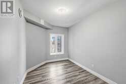 308 - 501 FRONTENAC STREET | Kingston Ontario | Slide Image Thirty-eight
