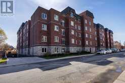 308 - 501 FRONTENAC STREET | Kingston Ontario | Slide Image Three