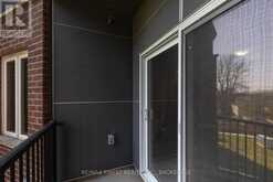 308 - 501 FRONTENAC STREET | Kingston Ontario | Slide Image Forty-two
