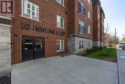 308 - 501 FRONTENAC STREET | Kingston Ontario | Slide Image Four