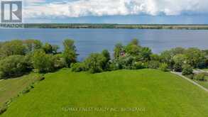 0 THIRD CONCESSION ROAD | Greater Napanee Ontario | Slide Image Eleven
