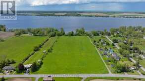 0 THIRD CONCESSION ROAD | Greater Napanee Ontario | Slide Image One