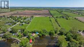 0 THIRD CONCESSION ROAD | Greater Napanee Ontario | Slide Image Two