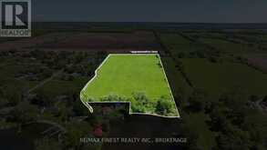 0 THIRD CONCESSION ROAD | Greater Napanee Ontario | Slide Image Three