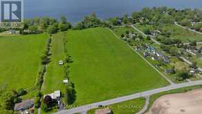 0 THIRD CONCESSION ROAD | Greater Napanee Ontario | Slide Image Seven