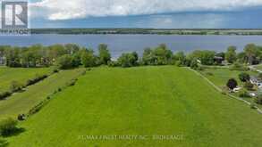 0 THIRD CONCESSION ROAD | Greater Napanee Ontario | Slide Image Eight