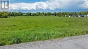 0 THIRD CONCESSION ROAD | Greater Napanee Ontario | Slide Image Nine