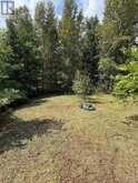 21508A HIGHWAY 41 | Addington Highlands Ontario | Slide Image One