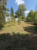 21508A HIGHWAY 41 | Addington Highlands Ontario | Slide Image Two