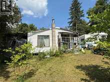 21508A HIGHWAY 41 | Addington Highlands Ontario | Slide Image Three