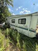 21508A HIGHWAY 41 | Addington Highlands Ontario | Slide Image Five