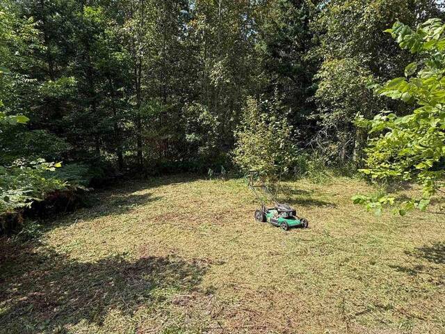 21508A HIGHWAY 41 Addington Highlands Ontario, K0H 1L0 - Vacant Land For Sale
