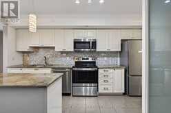 A2 - 121 QUEEN STREET | Kingston Ontario | Slide Image Ten