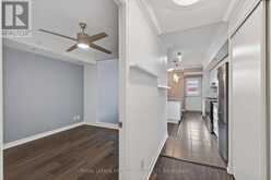 A2 - 121 QUEEN STREET | Kingston Ontario | Slide Image Twelve