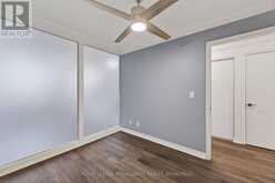 A2 - 121 QUEEN STREET | Kingston Ontario | Slide Image Thirteen