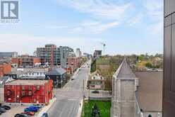 A2 - 121 QUEEN STREET | Kingston Ontario | Slide Image Twenty-eight