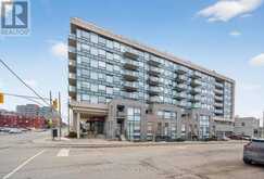 A2 - 121 QUEEN STREET | Kingston Ontario | Slide Image Two