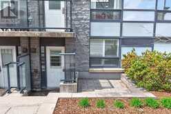A2 - 121 QUEEN STREET | Kingston Ontario | Slide Image Five