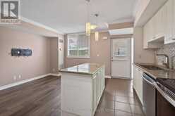 A2 - 121 QUEEN STREET | Kingston Ontario | Slide Image Six