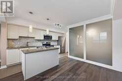 A2 - 121 QUEEN STREET | Kingston Ontario | Slide Image Eight