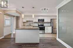 A2 - 121 QUEEN STREET | Kingston Ontario | Slide Image Nine