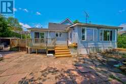 229 JOHNSON BAY LANE | Gananoque Ontario | Slide Image Two